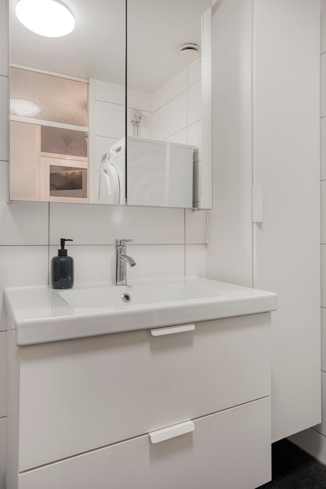 Foto 26 van Malvabeemd 34-A