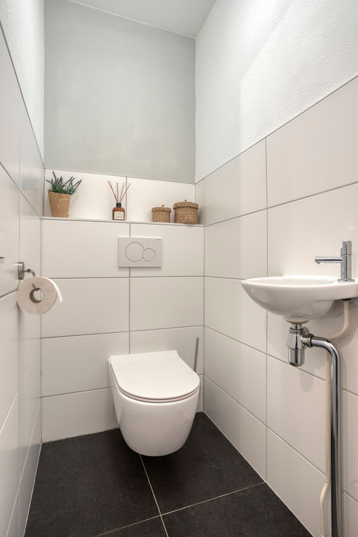 Foto 27 van Malvabeemd 34-A