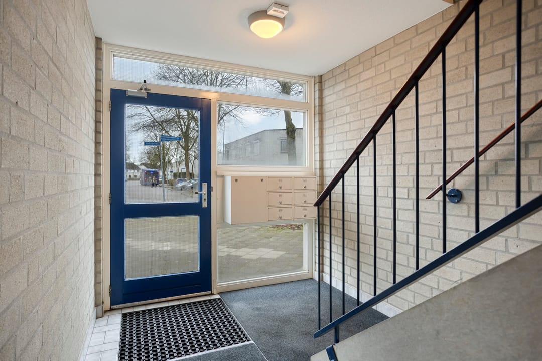 Foto 28 van Malvabeemd 34-A