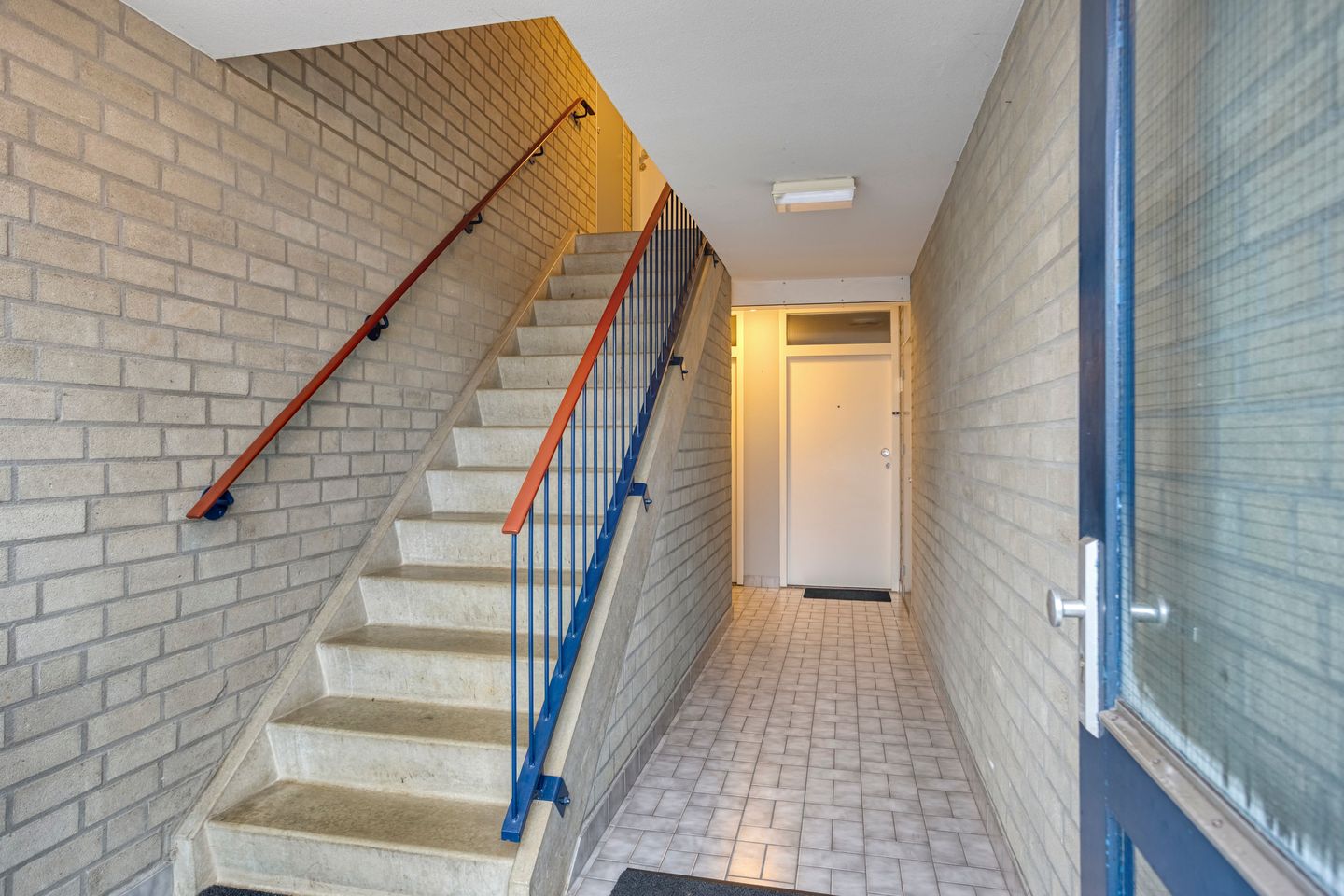 Foto 29 van Malvabeemd 34-A