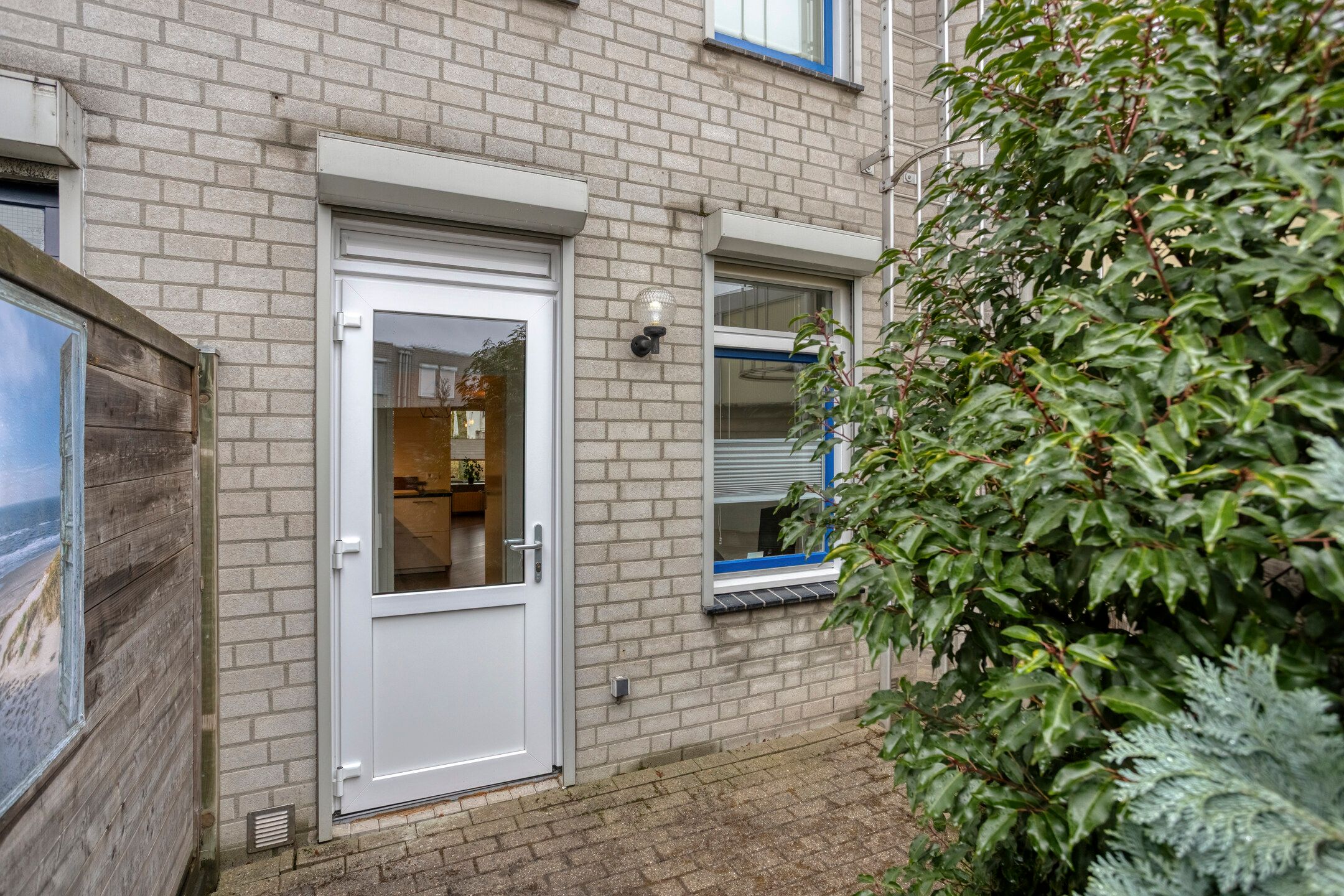 Foto 30 van Malvabeemd 34-A