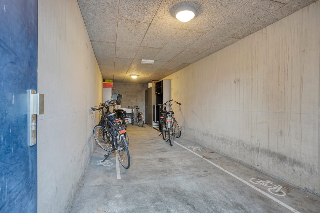 Foto 32 van Malvabeemd 34-A