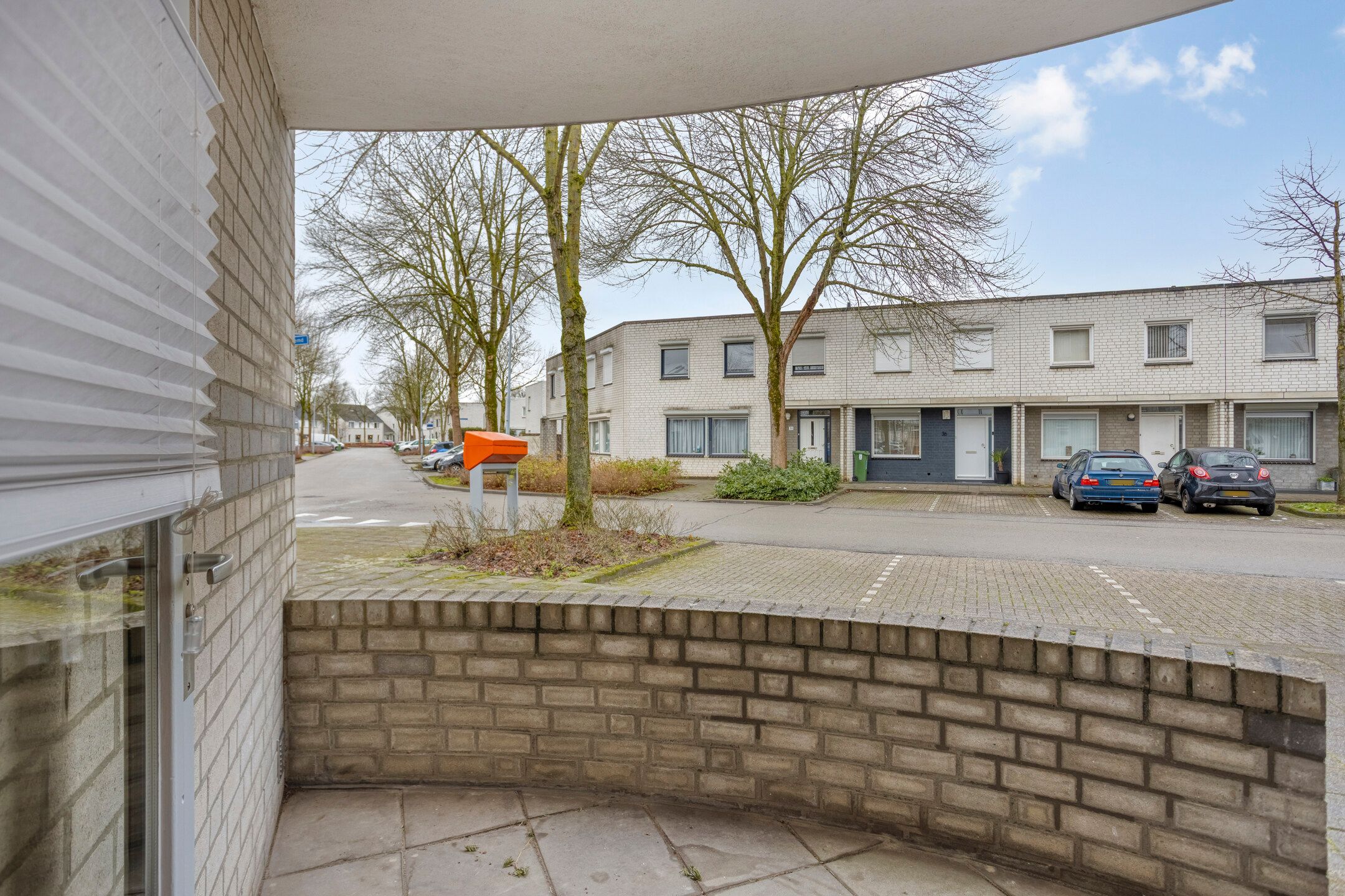 Foto 33 van Malvabeemd 34-A