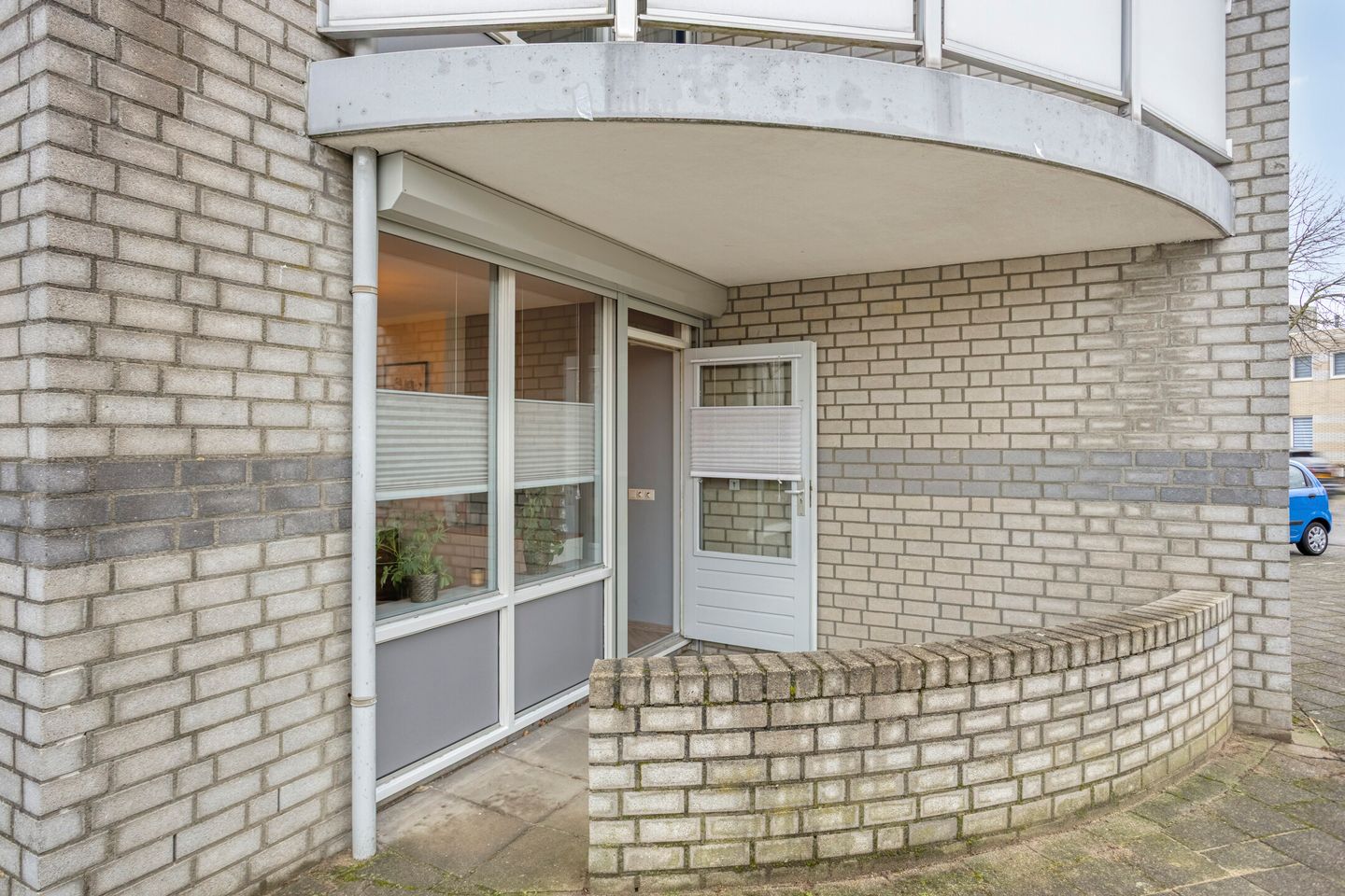 Foto 35 van Malvabeemd 34-A