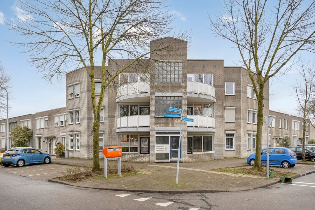 Foto 37 van Malvabeemd 34-A