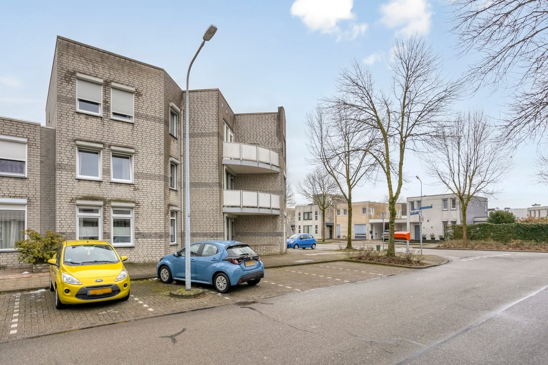 Foto 38 van Malvabeemd 34-A