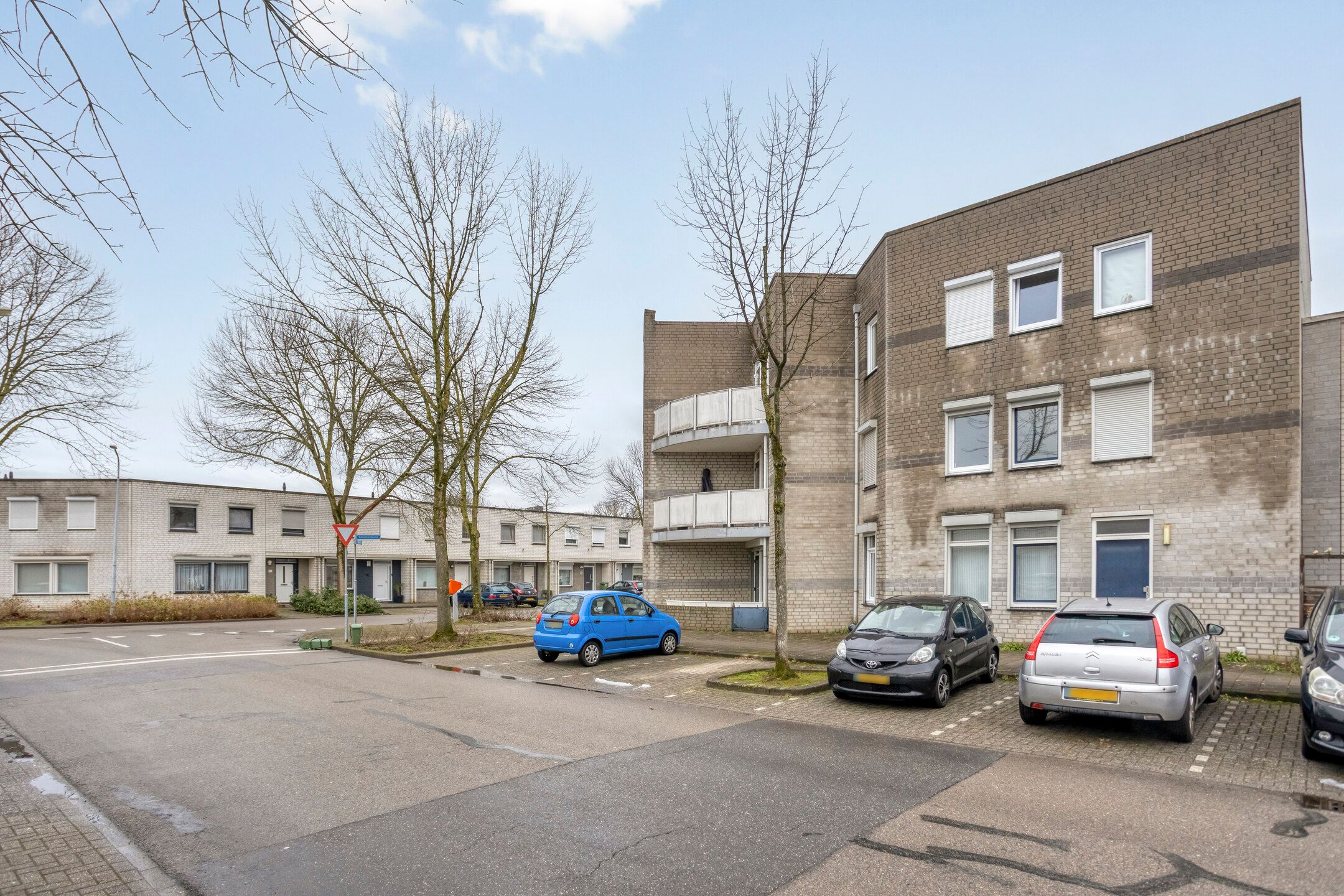 Foto 39 van Malvabeemd 34-A