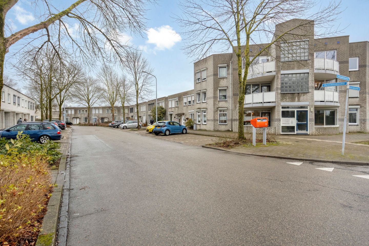 Foto 40 van Malvabeemd 34-A