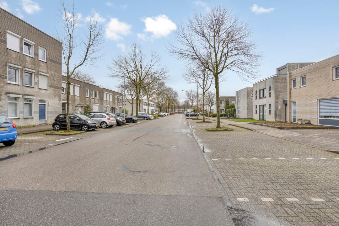 Foto 41 van Malvabeemd 34-A