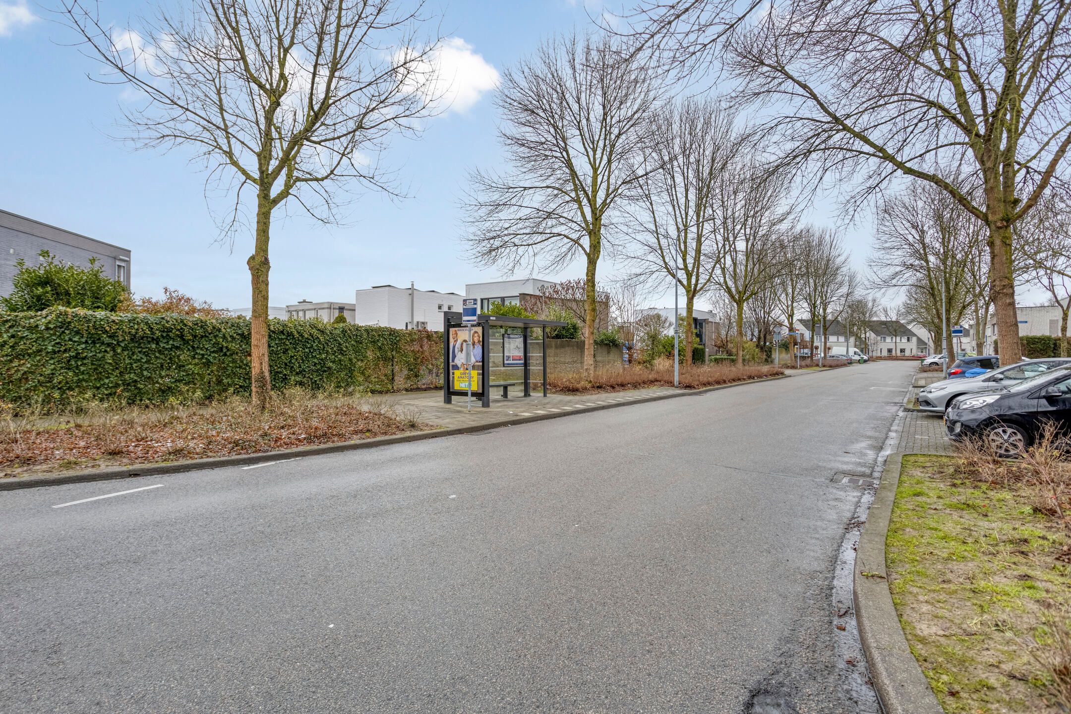 Foto 42 van Malvabeemd 34-A