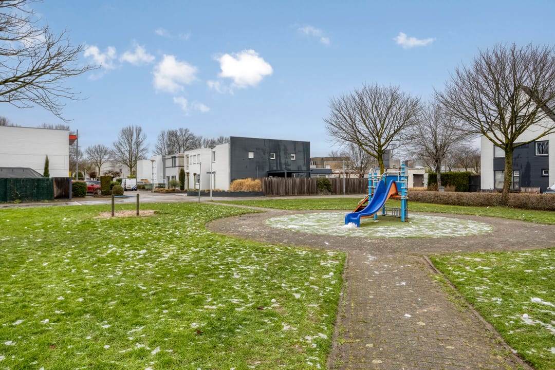 Foto 43 van Malvabeemd 34-A