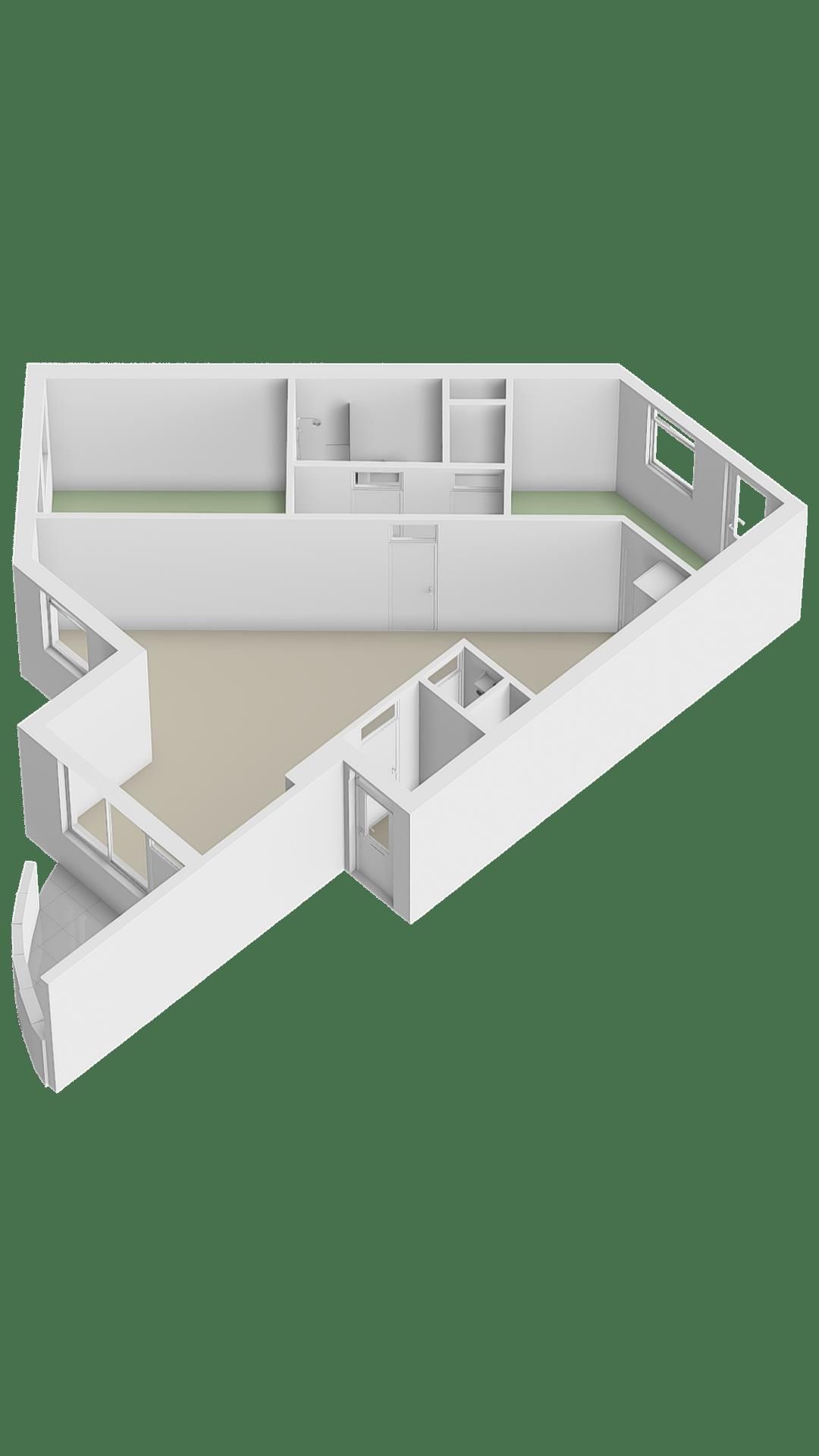 Foto 46 van Malvabeemd 34-A