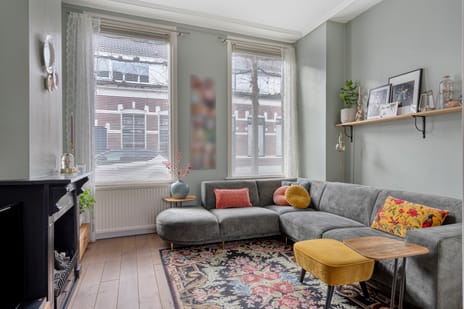 Nieuwstraat 28 secondary image