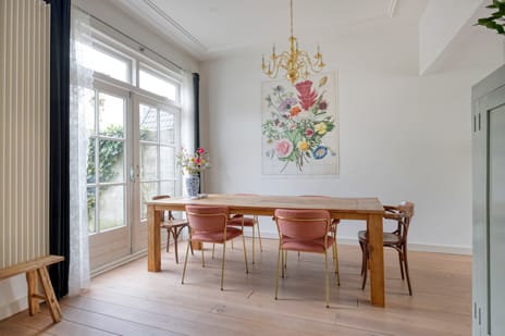 Nieuwstraat 28 tertiary image