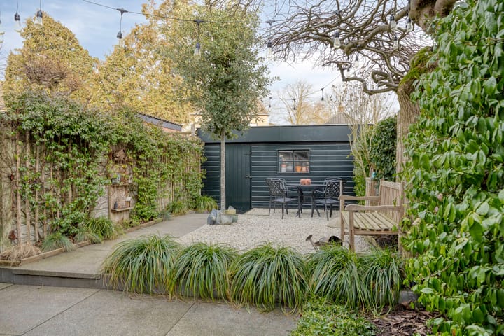 Foto 4 van Nieuwstraat 28