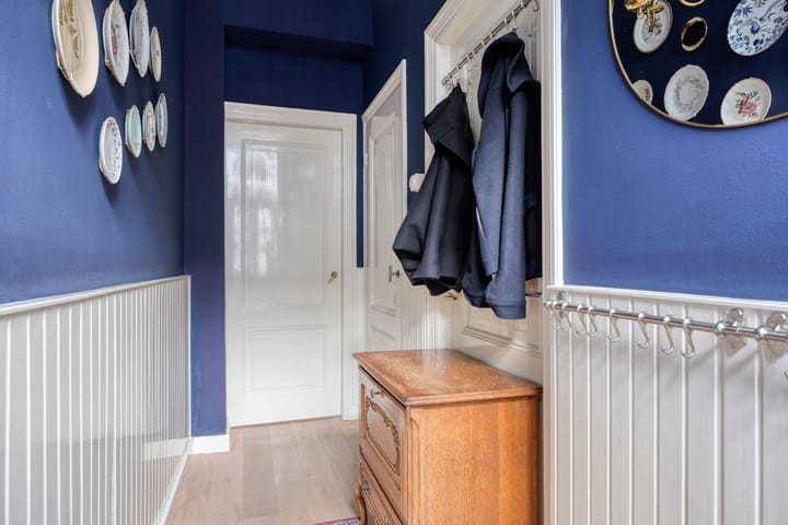 Foto 5 van Nieuwstraat 28