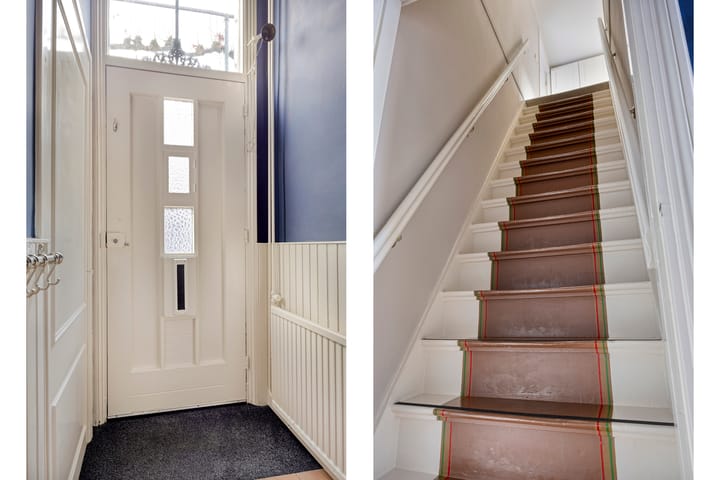 Foto 6 van Nieuwstraat 28