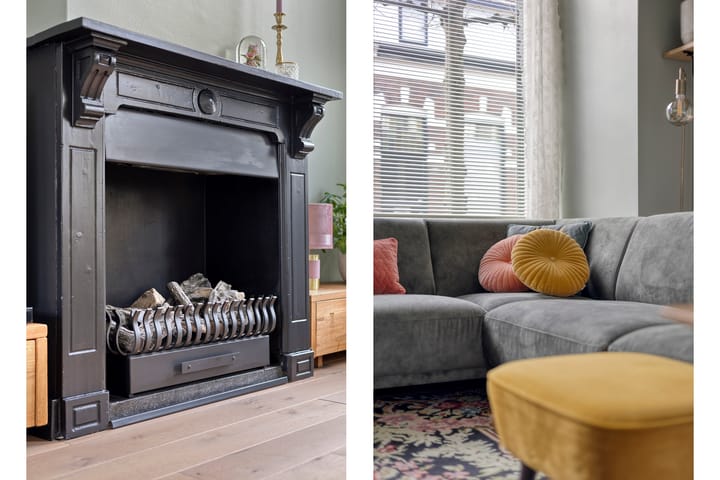 Foto 8 van Nieuwstraat 28