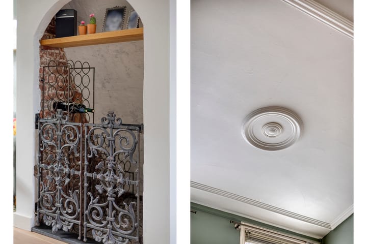 Foto 11 van Nieuwstraat 28