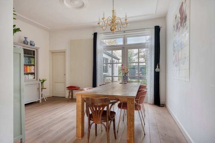 Foto 12 van Nieuwstraat 28