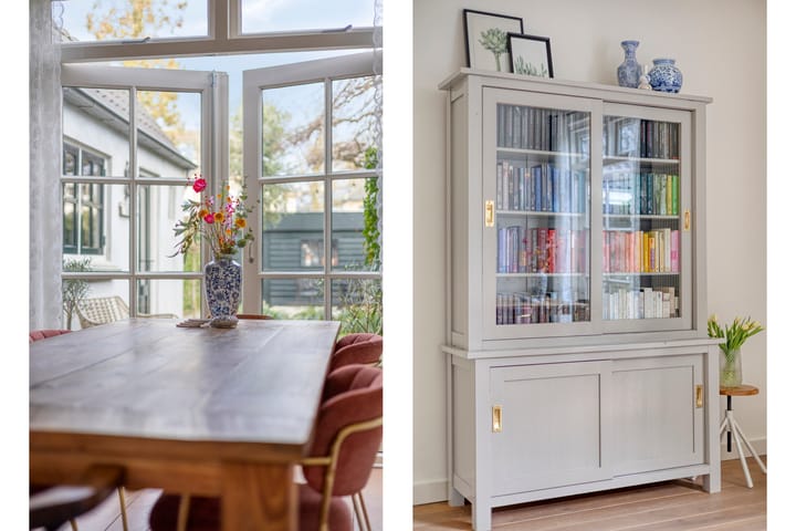 Foto 14 van Nieuwstraat 28