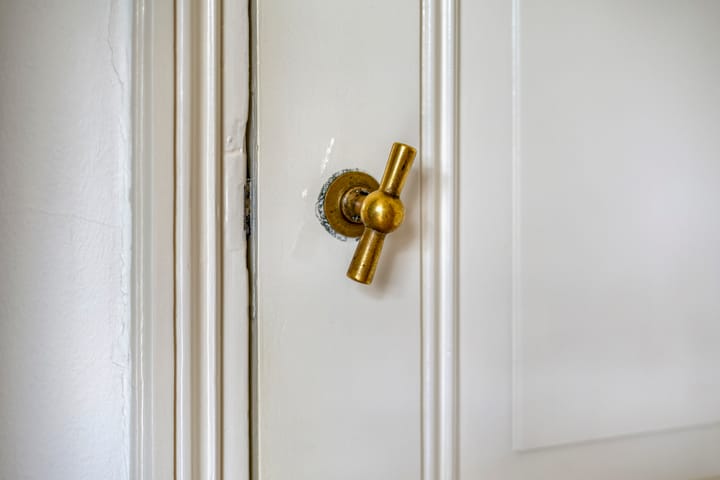 Foto 15 van Nieuwstraat 28