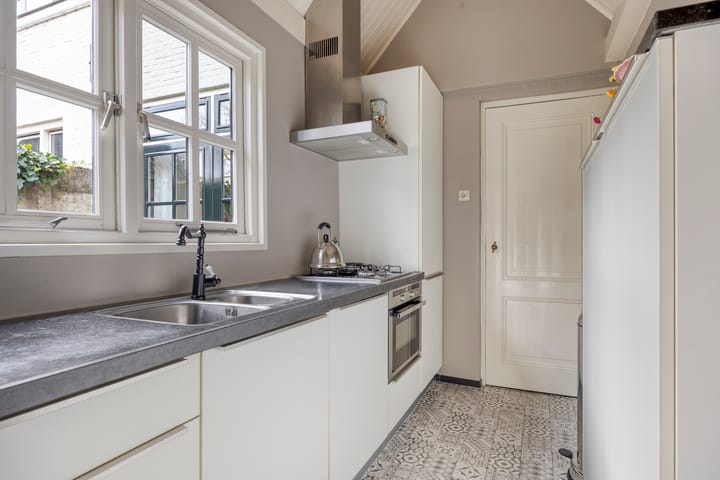 Foto 18 van Nieuwstraat 28