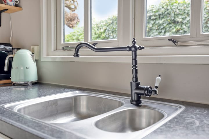 Foto 19 van Nieuwstraat 28