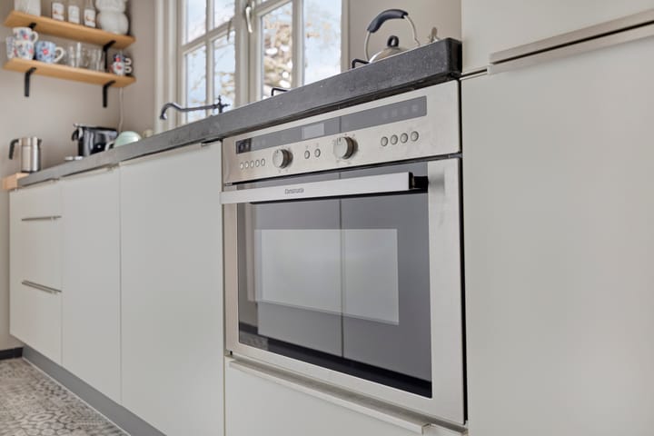 Foto 20 van Nieuwstraat 28