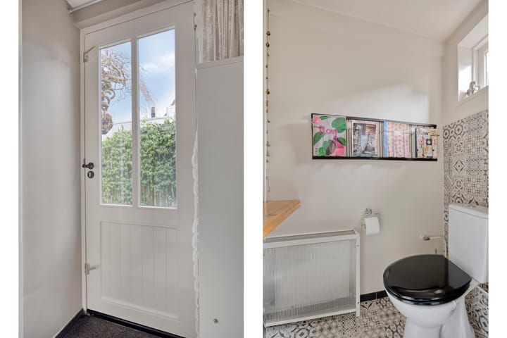 Foto 21 van Nieuwstraat 28