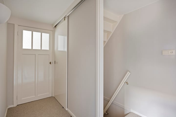 Foto 22 van Nieuwstraat 28