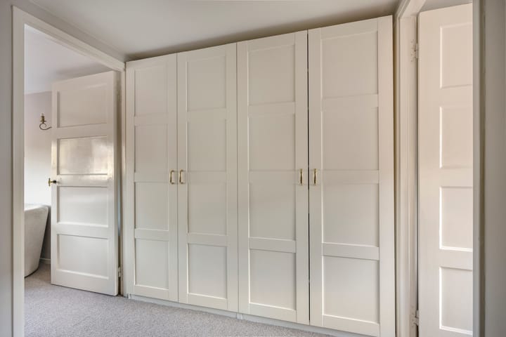 Foto 23 van Nieuwstraat 28