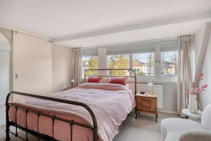 Foto 24 van Nieuwstraat 28