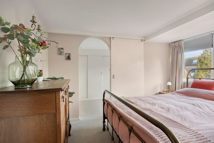 Foto 25 van Nieuwstraat 28