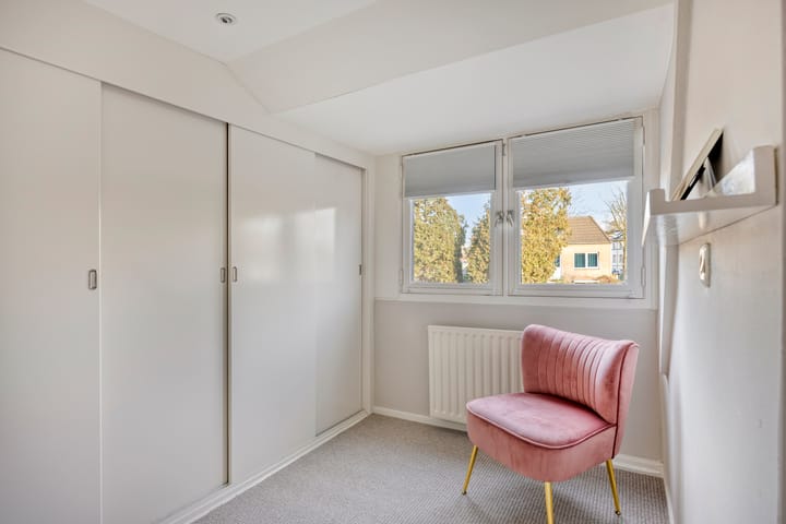 Foto 26 van Nieuwstraat 28