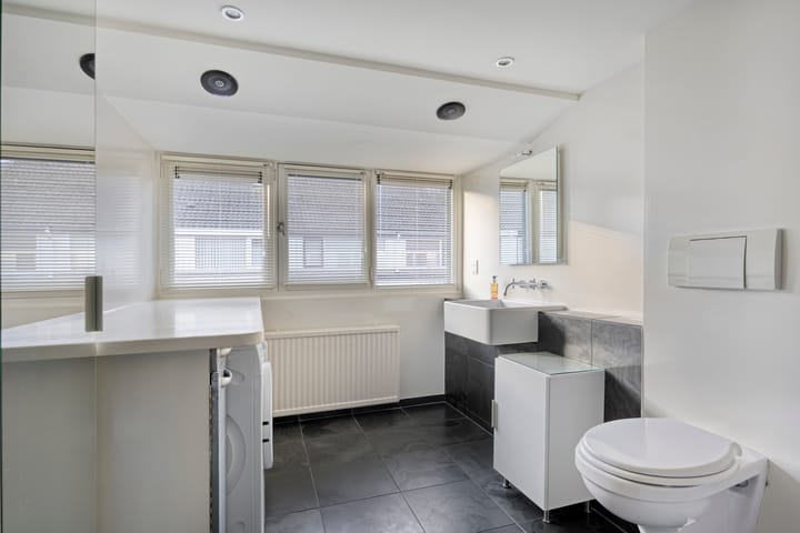 Foto 27 van Nieuwstraat 28