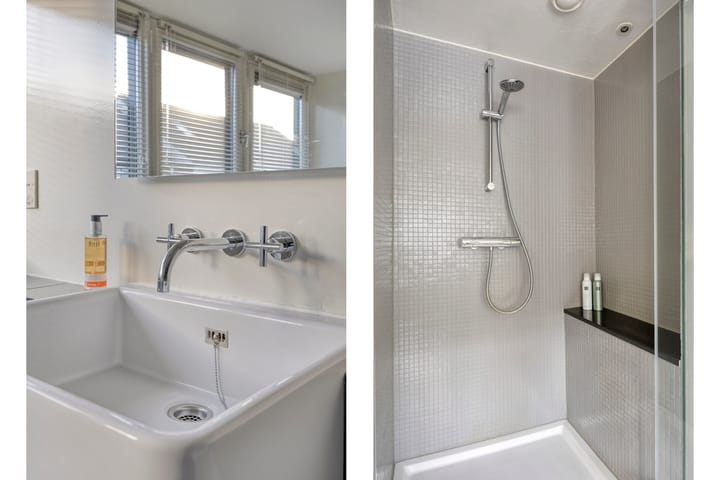 Foto 29 van Nieuwstraat 28