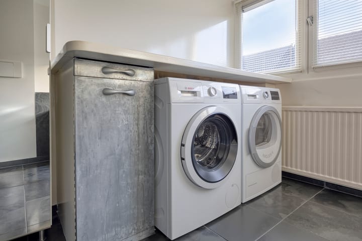 Foto 30 van Nieuwstraat 28