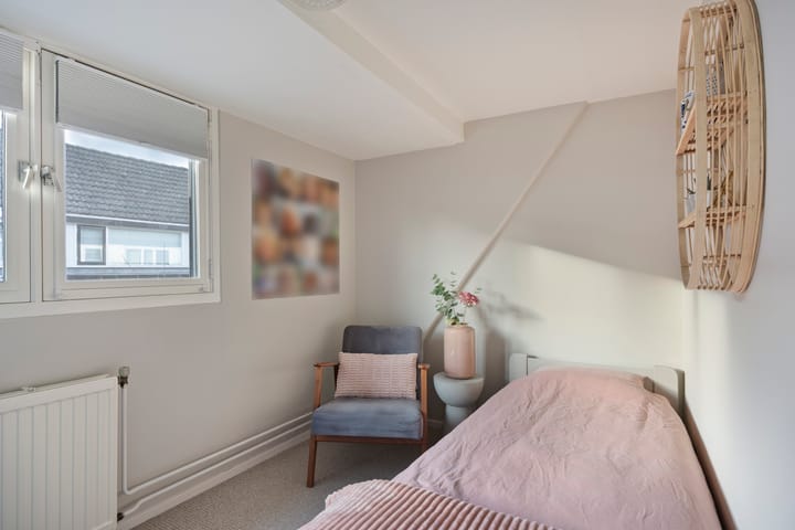 Foto 31 van Nieuwstraat 28