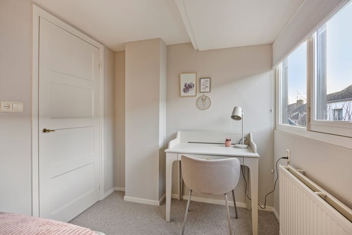 Foto 32 van Nieuwstraat 28