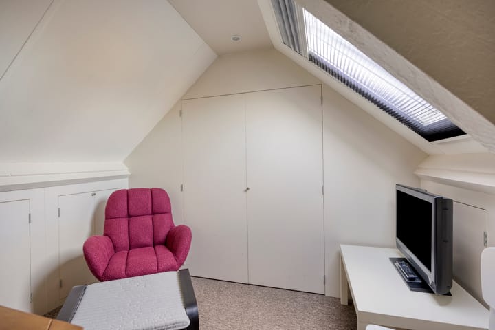 Foto 33 van Nieuwstraat 28