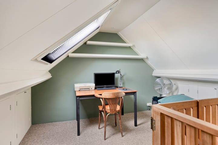 Foto 34 van Nieuwstraat 28