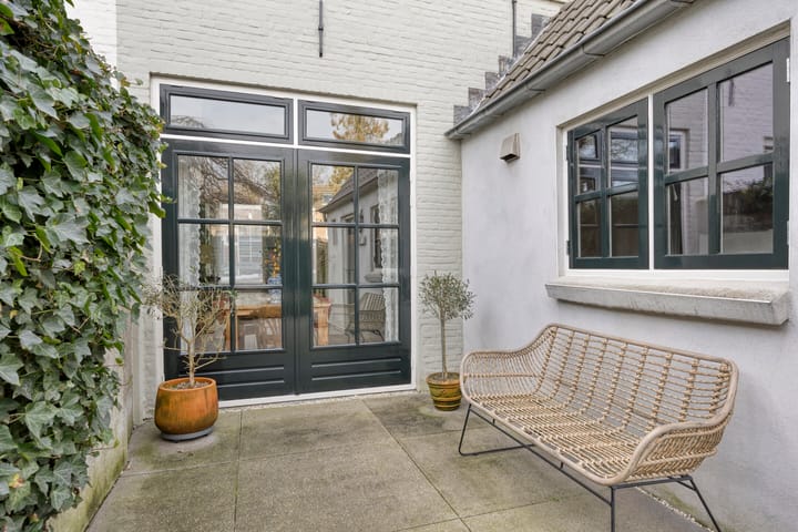 Foto 35 van Nieuwstraat 28