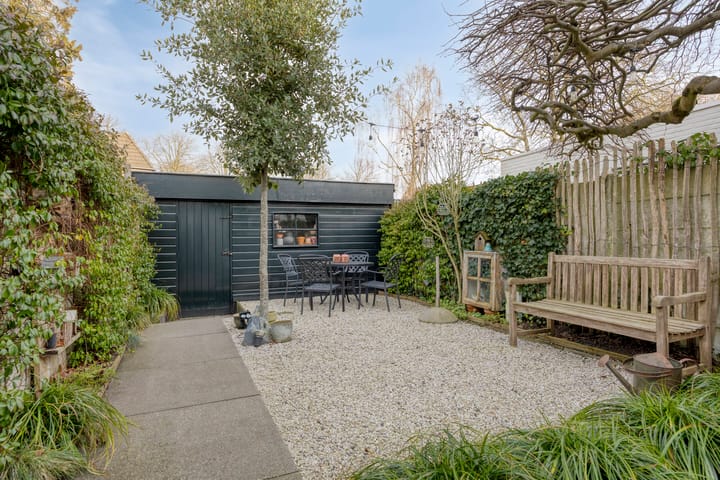 Foto 36 van Nieuwstraat 28