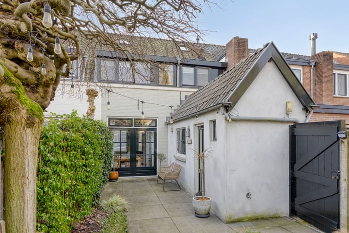 Foto 38 van Nieuwstraat 28