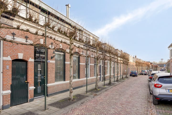 Foto 39 van Nieuwstraat 28