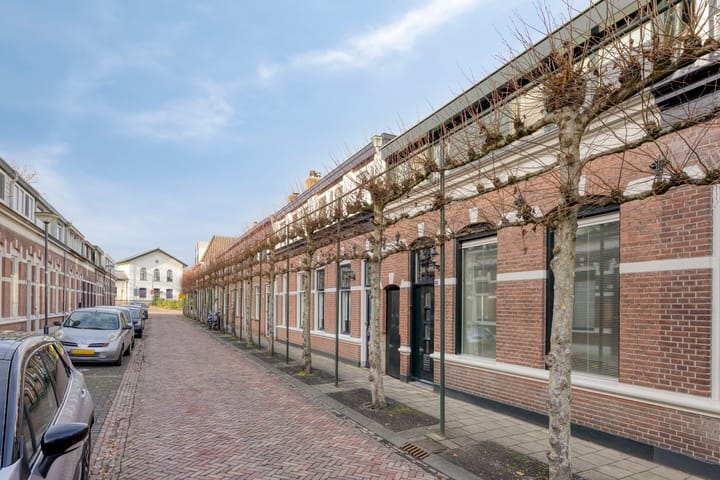 Foto 40 van Nieuwstraat 28