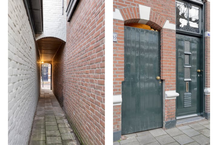 Foto 41 van Nieuwstraat 28