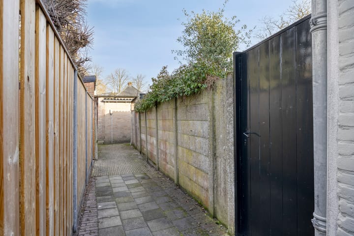 Foto 42 van Nieuwstraat 28