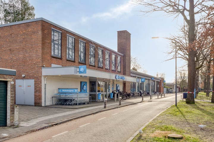 Foto 43 van Nieuwstraat 28